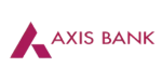 axis bank