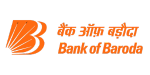 Bank of baroda
