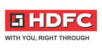 hdfc
