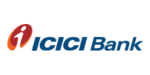 icici bank