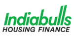 indiabulls housing finance