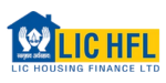 LIC HFL