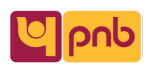 pnb